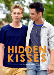 watch Hidden Kisses free online