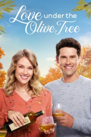 watch Love Under the Olive Tree free online