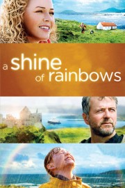 watch A Shine of Rainbows free online