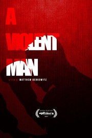 watch A Violent Man free online