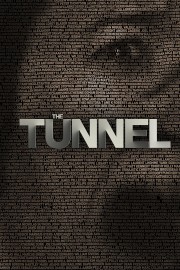 watch The Tunnel free online