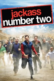 watch Jackass Number Two free online