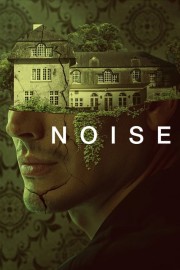 watch Noise free online