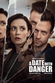 watch A Date with Danger free online