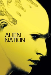 watch Alien Nation free online