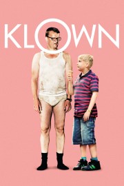 watch Klown free online