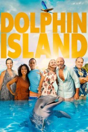 watch Dolphin Island free online