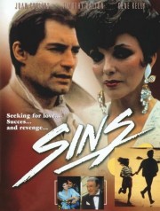 watch Sins free online