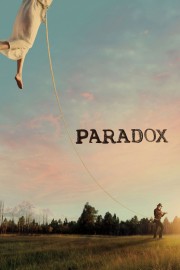 watch Paradox free online