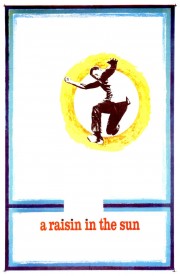 watch A Raisin in the Sun free online