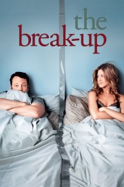 watch The Break-Up free online