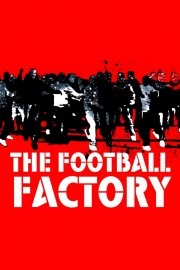 watch The Football Factory free online