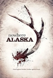 watch Nowhere Alaska free online