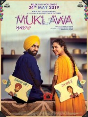 watch Muklawa free online