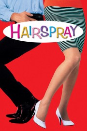 watch Hairspray free online