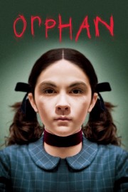 watch Orphan free online