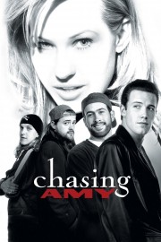 watch Chasing Amy free online