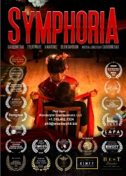 watch Symphoria free online