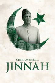 watch Jinnah free online