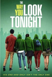 watch The Way You Look Tonight free online