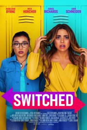 watch Switched free online