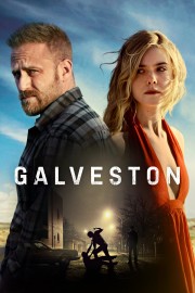 watch Galveston free online