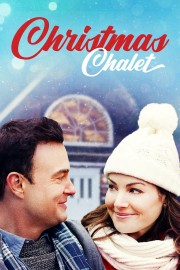 watch The Christmas Chalet free online