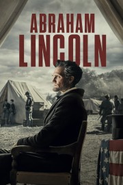 watch Abraham Lincoln free online