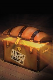 watch Antiques Roadshow free online