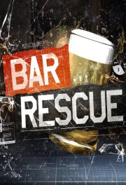 watch Bar Rescue free online