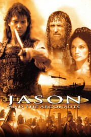 watch Jason and the Argonauts free online