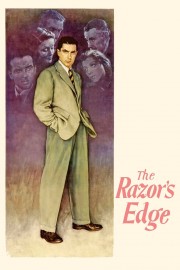 watch The Razor's Edge free online