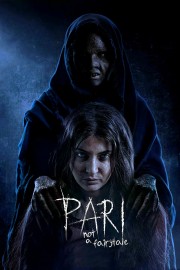 watch Pari free online