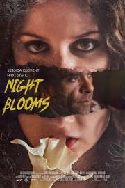 watch Night Blooms free online