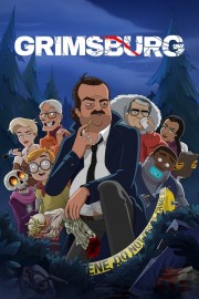 watch Grimsburg free online