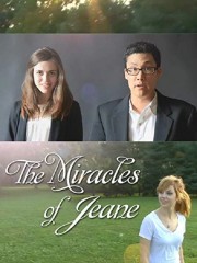 watch The Miracles of Jeane free online