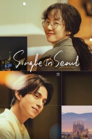 watch Single in Seoul free online