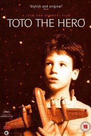 watch Toto the Hero free online