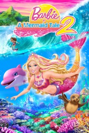 watch Barbie in A Mermaid Tale 2 free online