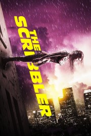 watch The Scribbler free online