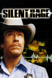 watch Silent Rage free online