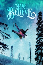 watch Make Believe free online