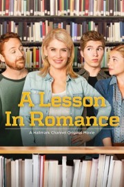 watch A Lesson in Romance free online