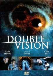 watch Double Vision free online