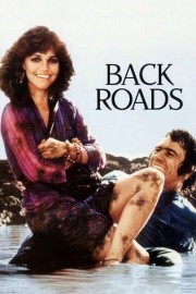 watch Back Roads free online