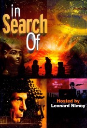 watch In Search of... free online