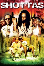 watch Shottas free online