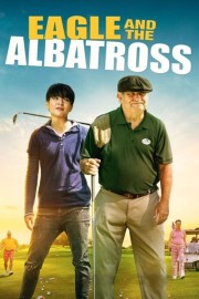 watch The Eagle and the Albatross free online