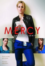 watch Mercy free online