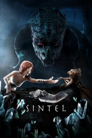 watch Sintel free online